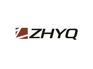Zhyq -China