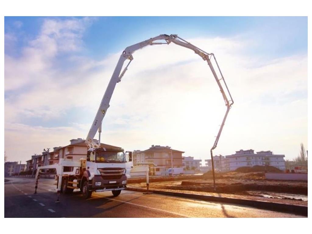 Mobil makineler